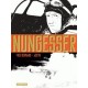 NUNGESSER