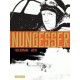 NUNGESSER