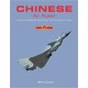 CHINESE AIR POWER - Livre