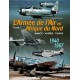 L'ARMEE DE L'AIR EN AFRIQUE DU NORD 1940 - 1967 TOME 1
