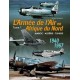L'ARMEE DE L'AIR EN AFRIQUE DU NORD 1940 - 1967 TOME 1
