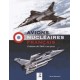 AVIONS NUCLEAIRES FRANCAIS