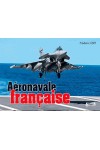 L'AERONAVALE FRANCAISE