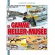 LA GAMME HELLER-MUSEE