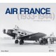 AIR FRANCE 1933-1945, UN TURBULENT DECOLLAGE