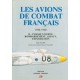 LES AVIONS DE COMBAT FRANCAIS T2 1944-1960