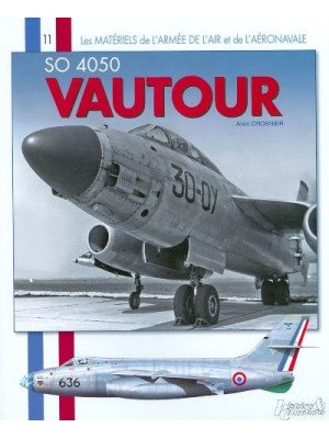 SO4250 VAUTOUR