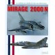 MIRAGE 2000 N