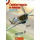 L'AVIATION FRANCAISE EN INDOCHINE 1910-1945