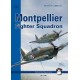 MONTPELLIER FIGHTER SQUADRON