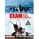 CEAM 1933-2013 - UNE HISTOIRE DE L'ARMEE DE L'AIR