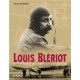 LOUIS BLERIOT