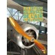 LES TRESORS DU MUSEE DE L'AIR ET DE L'ESPACE