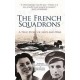 THE FRENCH SQUADRONS