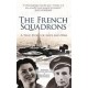 THE FRENCH SQUADRONS