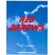RED ARROWS