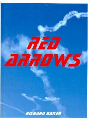 RED ARROWS