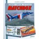 LES MAQUETTES MATCHBOX 1973-2010