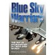 BLUE SKY WARRIORS