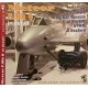 GLOSTER METEOR F.MK 8 IN DETAIL - WWP - Livre