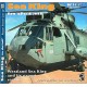 WESTLAND SEA KING IN DETAIL - WWP - Livre