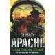 APACHE - Livre