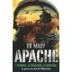 APACHE - Livre