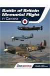RAF - BATTLE OF BRITAIN