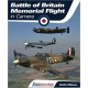 RAF - BATTLE OF BRITAIN