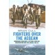 FIGHTERS OVER THE AEGEAN