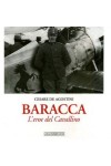 BARACCA - L'EROE DEL CAVALLINO