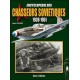 ENCYCLOPEDIE DES CHASSEURS SOVIETIQUES 1939-1951 - Livre