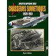 ENCYCLOPEDIE DES CHASSEURS SOVIETIQUES 1939-1951 - Livre