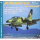 L-39 ALBATROSS IN DETAIL - WWP - Livre