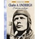 CHARLES A LINDBERGH GRANDES FIGURES N°2