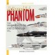 MC DONNEL F-4 PHANTOM - TOME 1