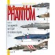 MC DONNELL F-4 PHANTOM -TOME2