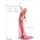CONTEMPORARY PIN-UP PHOTOGRAPHY