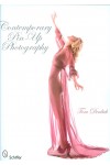 CONTEMPORARY PIN-UP PHOTOGRAPHY