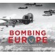 BOMBING EUROPE