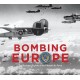 BOMBING EUROPE