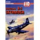 DOUGLAS A-1 SKYRAIDER