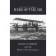 GLENN CURTISS - HERO OF THE AIR