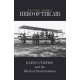 GLENN CURTISS - HERO OF THE AIR - Livre