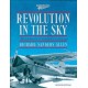 REVOLUTION IN THE SKY : THE LOOKHEEDS OF AVIATION GOLDEN AGE