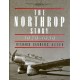 THE NORTHROP STORY 1929-1939