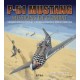 P-51 MUSTANG MISSION DE COMBAT