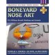 BONEYARD NOSE ART