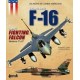 LE F-16 - TOME 2