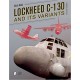 LOCKHEED C-130 AND ITS VARIANTS